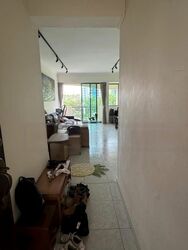 West Bay Condominium (D5), Condominium #554544541